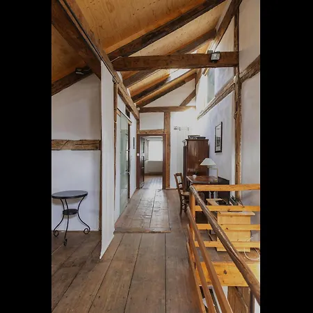 Neu ! Beim Kirschschuster Vakantiehuis Schernfeld