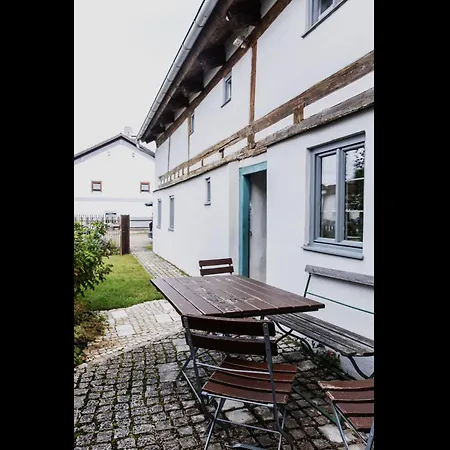 Neu ! Beim Kirschschuster * Schernfeld