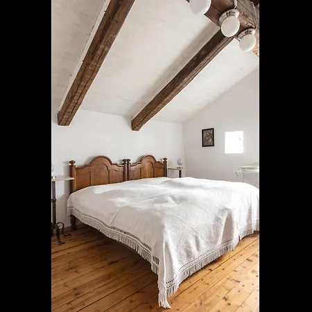 Neu ! Beim Kirschschuster Hébergement de vacances *